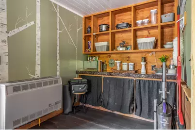 39 Kineo Drive, Rockwood T1 R1 NBKP, ME 04478 - Photo 20