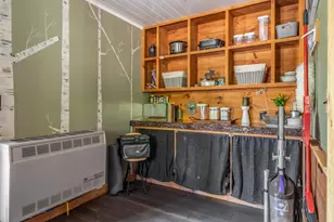 39 Kineo Dr, Rockwood T1 R1 NBKP, ME 04478 - Photo 20