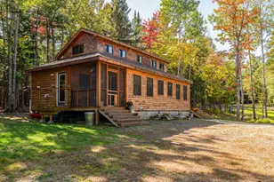 39 Kineo Dr, Rockwood T1 R1 NBKP, ME 04478 - Photo 42