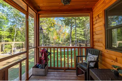 39 Kineo Drive, Rockwood T1 R1 NBKP, ME 04478 - Photo 22