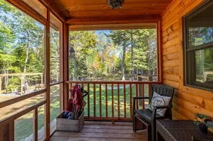39 Kineo Dr, Rockwood T1 R1 NBKP, ME 04478 - Photo 22