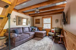 39 Kineo Dr, Rockwood T1 R1 NBKP, ME 04478 - Photo 12
