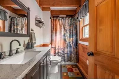 39 Kineo Drive, Rockwood T1 R1 NBKP, ME 04478 - Photo 18