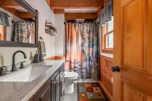 39 Kineo Dr, Rockwood T1 R1 NBKP, ME 04478 - Photo 18