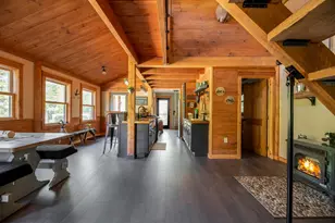 39 Kineo Dr, Rockwood T1 R1 NBKP, ME 04478 - Photo 16