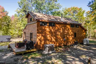 39 Kineo Dr, Rockwood T1 R1 NBKP, ME 04478 - Photo 28