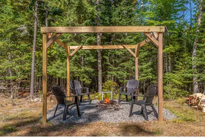 39 Kineo Drive, Rockwood T1 R1 NBKP, ME 04478 - Photo 36