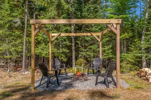 39 Kineo Dr, Rockwood T1 R1 NBKP, ME 04478 - Photo 36