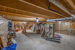 39 Kineo Dr, Rockwood T1 R1 NBKP, ME 04478 - Photo 34