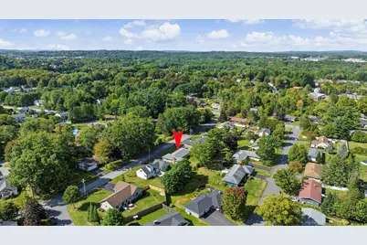 19 Bonnallie Avenue, Lewiston, ME 04240 - Photo 34