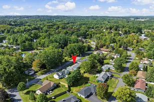 19 Bonnallie Ave, Lewiston, ME 04240 - Photo 34