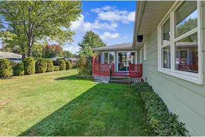 19 Bonnallie Avenue, Lewiston, ME 04240 - Photo 20