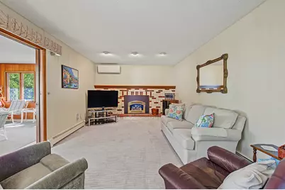 19 Bonnallie Avenue, Lewiston, ME 04240 - Photo 6