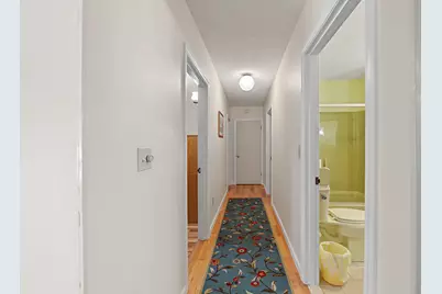 19 Bonnallie Avenue, Lewiston, ME 04240 - Photo 28