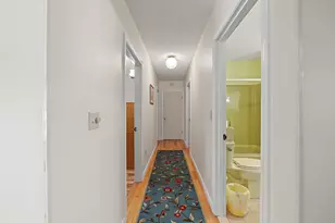 19 Bonnallie Ave, Lewiston, ME 04240 - Photo 28