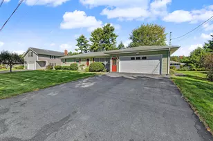 19 Bonnallie Ave, Lewiston, ME 04240 - Photo 1
