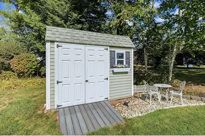 19 Bonnallie Avenue, Lewiston, ME 04240 - Photo 22