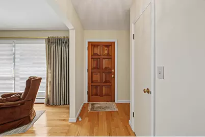 19 Bonnallie Avenue, Lewiston, ME 04240 - Photo 26