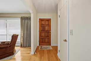 19 Bonnallie Ave, Lewiston, ME 04240 - Photo 26
