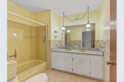 19 Bonnallie Avenue, Lewiston, ME 04240 - Photo 30