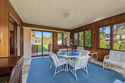 19 Bonnallie Avenue, Lewiston, ME 04240 - Photo 10