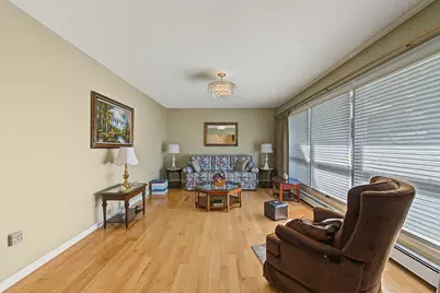 19 Bonnallie Avenue, Lewiston, ME 04240 - Photo 18