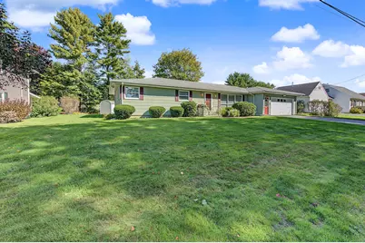 19 Bonnallie Avenue, Lewiston, ME 04240 - Photo 24