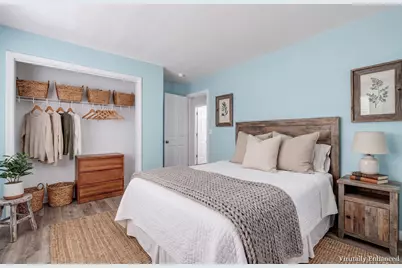 13 Spring Street, Bowdoinham, ME 04008 - Photo 12