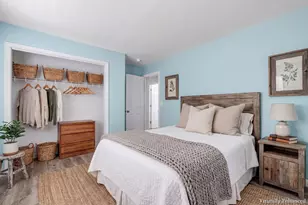 13 Spring St, Bowdoinham, ME 04008 - Photo 12