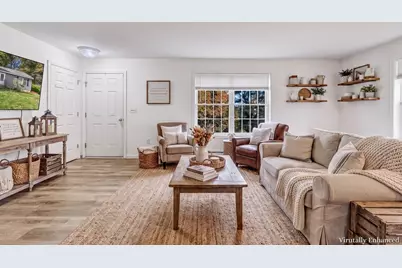 13 Spring Street, Bowdoinham, ME 04008 - Photo 8