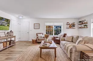 13 Spring St, Bowdoinham, ME 04008 - Photo 8