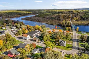 13 Spring St, Bowdoinham, ME 04008 - Photo 30