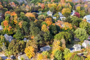 13 Spring St, Bowdoinham, ME 04008 - Photo 24