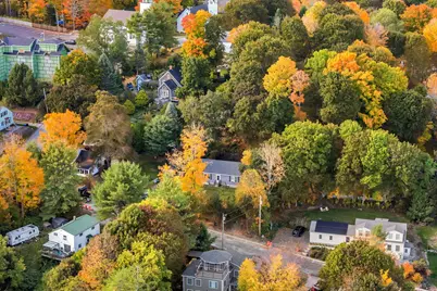 13 Spring Street, Bowdoinham, ME 04008 - Photo 26