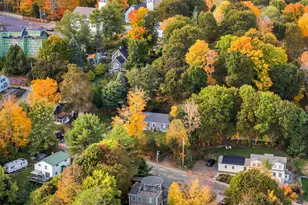 13 Spring St, Bowdoinham, ME 04008 - Photo 26