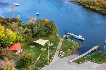 13 Spring Street, Bowdoinham, ME 04008 - Photo 20