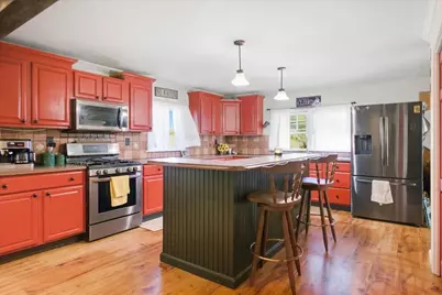 50 Main Street, West Paris, ME 04289 - Photo 86