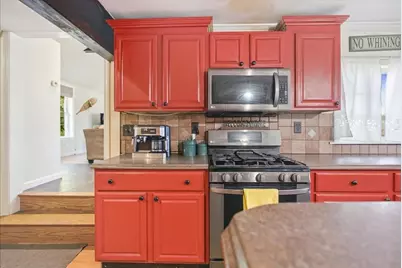 50 Main Street, West Paris, ME 04289 - Photo 88