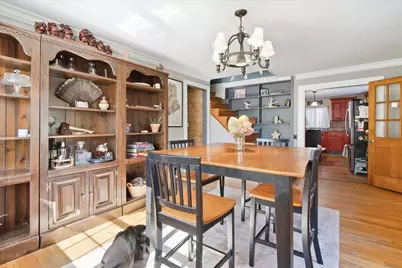 50 Main Street, West Paris, ME 04289 - Photo 48