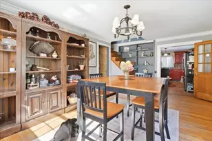 50 Main St, West Paris, ME 04289 - Photo 48