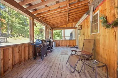 50 Main Street, West Paris, ME 04289 - Photo 54