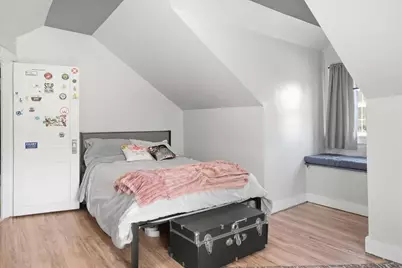 50 Main Street, West Paris, ME 04289 - Photo 72