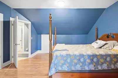 50 Main Street, West Paris, ME 04289 - Photo 66