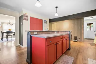 50 Main St, West Paris, ME 04289 - Photo 82