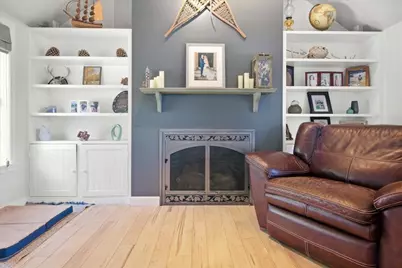 50 Main Street, West Paris, ME 04289 - Photo 20