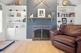 50 Main St, West Paris, ME 04289 - Photo 20