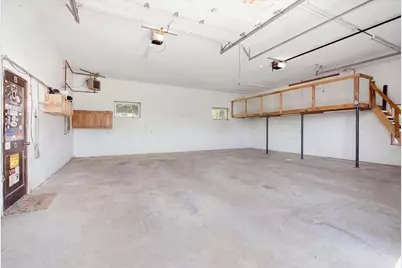 50 Main Street, West Paris, ME 04289 - Photo 96