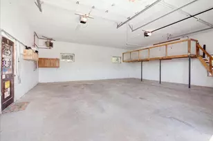 50 Main St, West Paris, ME 04289 - Photo 96