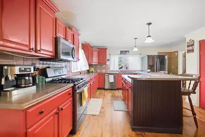 50 Main Street, West Paris, ME 04289 - Photo 84