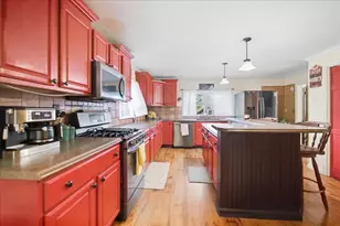 50 Main St, West Paris, ME 04289 - Photo 84